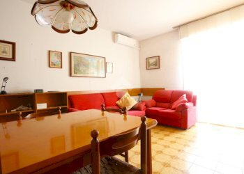 Trilocale Via 1 Maggio, Calderara di Reno - foto 2