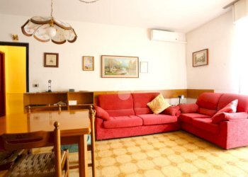 Trilocale Via 1 Maggio, Calderara di Reno - foto 3