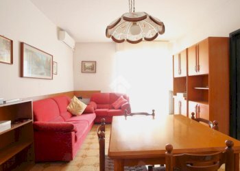 Trilocale Via 1 Maggio, Calderara di Reno - foto 4