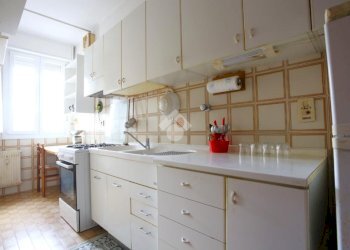 Trilocale Via 1 Maggio, Calderara di Reno - foto 6