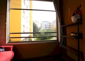 Trilocale Via 1 Maggio, Calderara di Reno - foto 7