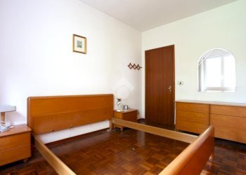 Trilocale Via 1 Maggio, Calderara di Reno - foto 8