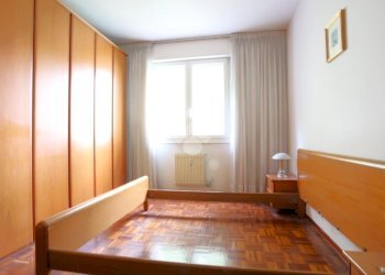 Trilocale Via 1 Maggio, Calderara di Reno - foto 9