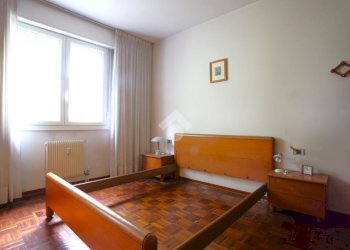 Trilocale Via 1 Maggio, Calderara di Reno - foto 10