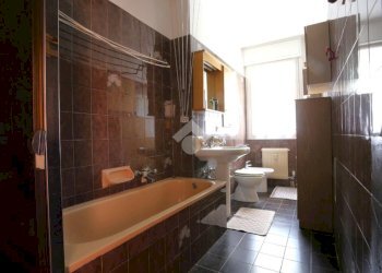 Trilocale Via 1 Maggio, Calderara di Reno - foto 11