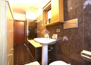 Trilocale Via 1 Maggio, Calderara di Reno - foto 12