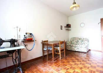 Trilocale Via 1 Maggio, Calderara di Reno - foto 13