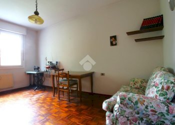 Trilocale Via 1 Maggio, Calderara di Reno - foto 14