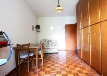 Trilocale Via 1 Maggio, Calderara di Reno - foto 15