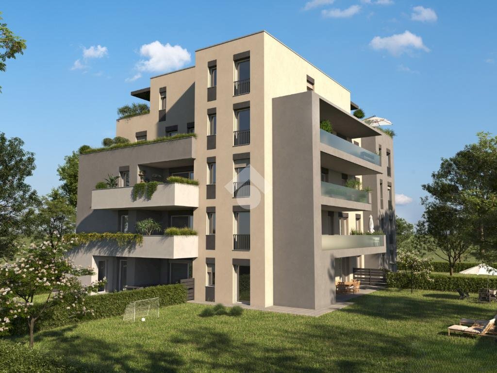 Trilocale Via Speranza, San Lazzaro di Savena - foto 1