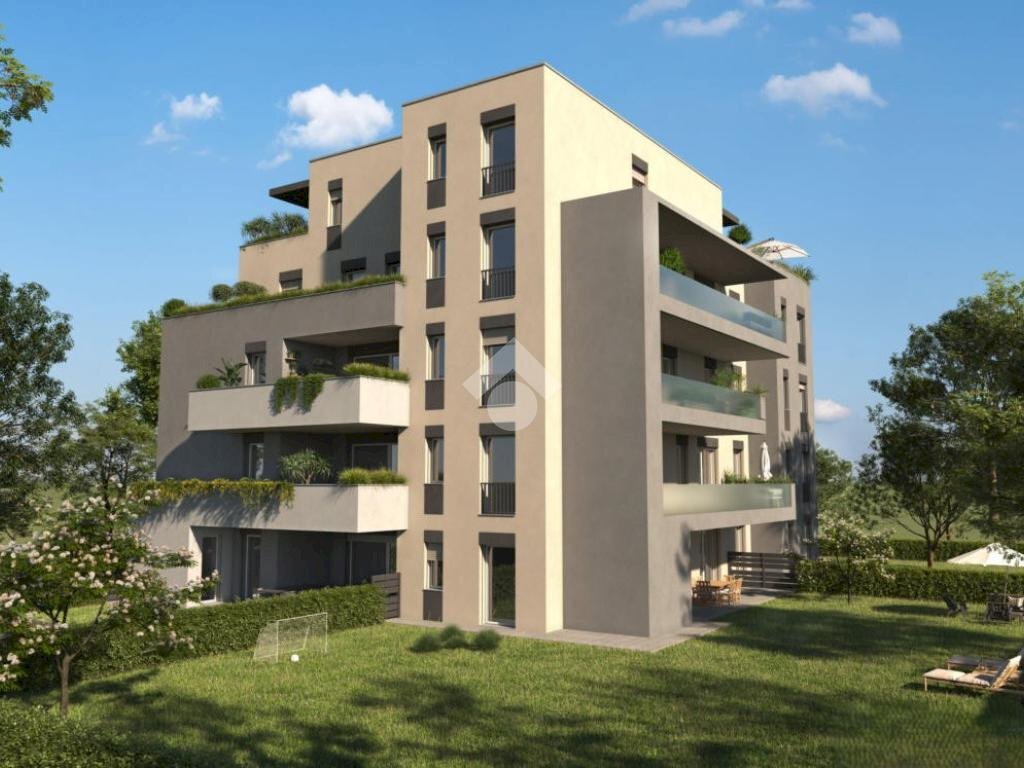 Trilocale Via Speranza, San Lazzaro di Savena - foto 2