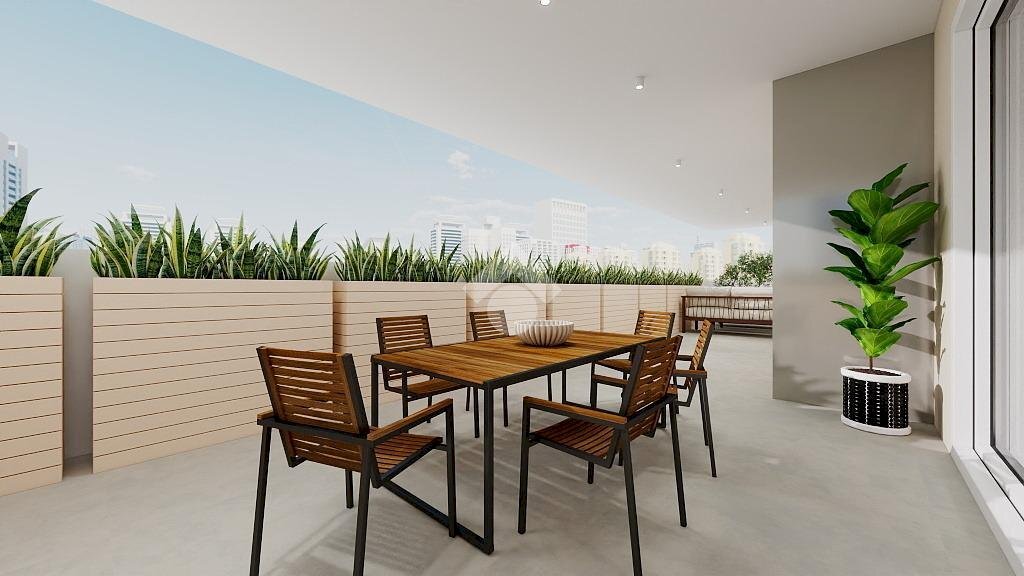 Trilocale Via Speranza, San Lazzaro di Savena - foto 3