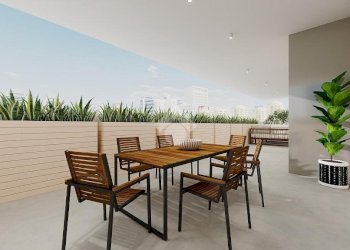 Trilocale Via Speranza, San Lazzaro di Savena - foto 3