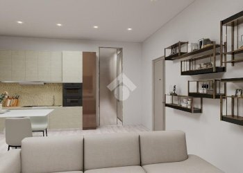 Trilocale Via Speranza, San Lazzaro di Savena - foto 5