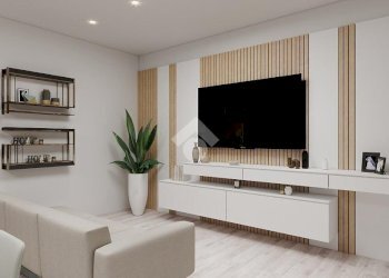 Trilocale Via Speranza, San Lazzaro di Savena - foto 6