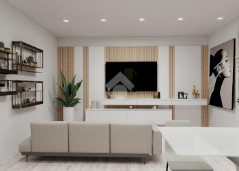 Trilocale Via Speranza, San Lazzaro di Savena - foto 7