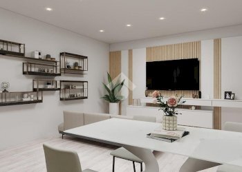 Trilocale Via Speranza, San Lazzaro di Savena - foto 9