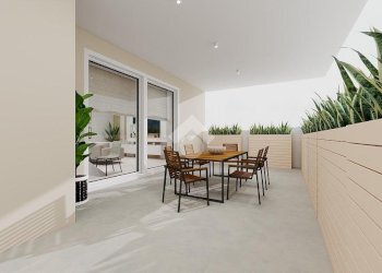 Trilocale Via Speranza, San Lazzaro di Savena - foto 11