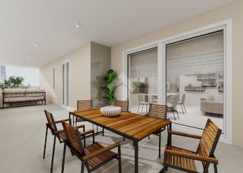 Trilocale Via Speranza, San Lazzaro di Savena - foto 12