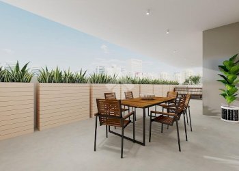 Trilocale Via Speranza, San Lazzaro di Savena - foto 13