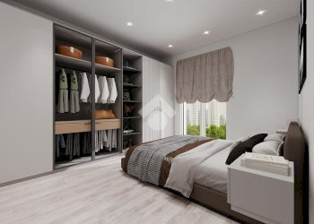 Trilocale Via Speranza, San Lazzaro di Savena - foto 15