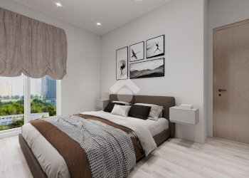 Trilocale Via Speranza, San Lazzaro di Savena - foto 16