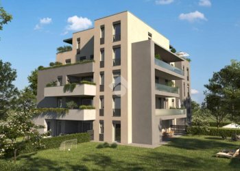 Trilocale Via Speranza, San Lazzaro di Savena - foto 3