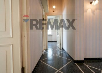 Trilocale Via Capolungo, 56 
 Nervi, Genova (zona Nervi) - foto 3