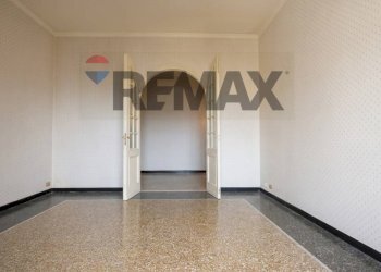 Trilocale Via Capolungo, 56 
 Nervi, Genova (zona Nervi) - foto 6