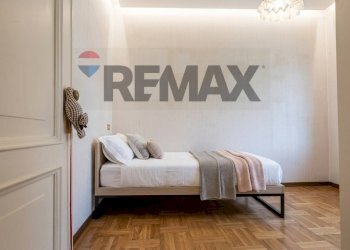 Trilocale Via Capolungo, 56 
 Nervi, Genova (zona Nervi) - foto 11