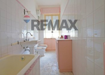 Trilocale Via Capolungo, 56 
 Nervi, Genova (zona Nervi) - foto 14