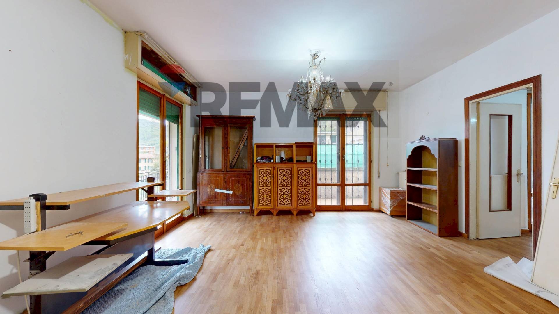 Bilocale Via dei Fieschi, 87 
 Recco, Recco - foto 3