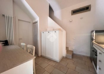 Villa a Schiera Vico ninetta, Finale Ligure - foto 14