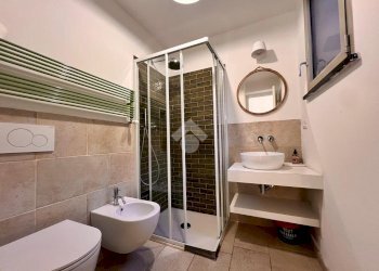 Villa a Schiera Vico ninetta, Finale Ligure - foto 17