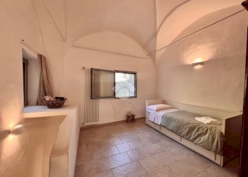 Villa a Schiera Vico ninetta, Finale Ligure - foto 20