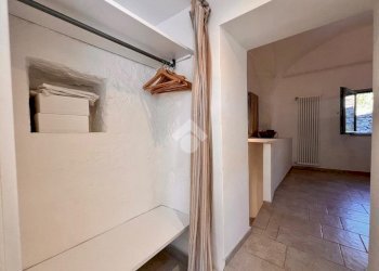 Villa a Schiera Vico ninetta, Finale Ligure - foto 23