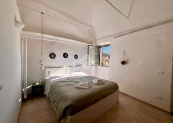 Villa a Schiera Vico ninetta, Finale Ligure - foto 28