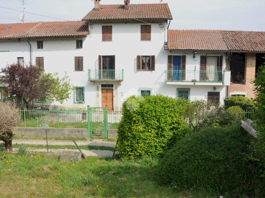 Casa semi indipendente Str. Rastello, Antignano - foto 2