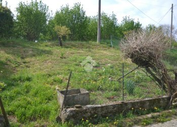 Casa semi indipendente Str. Rastello, Antignano - foto 3