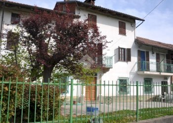 Casa semi indipendente Str. Rastello, Antignano - foto 4