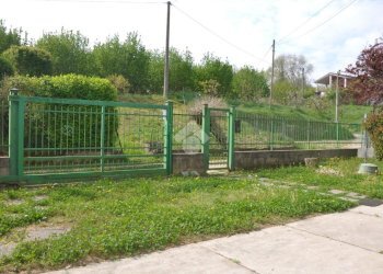 Casa semi indipendente Str. Rastello, Antignano - foto 5