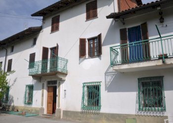 Casa semi indipendente Str. Rastello, Antignano - foto 7