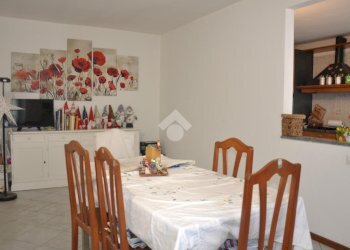 Casa semi indipendente Str. Rastello, Antignano - foto 9