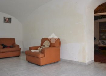 Casa semi indipendente Str. Rastello, Antignano - foto 11