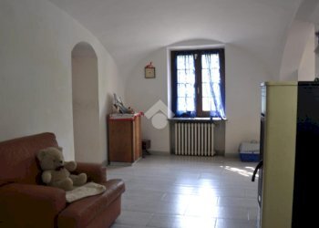 Casa semi indipendente Str. Rastello, Antignano - foto 12