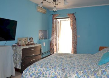 Casa semi indipendente Str. Rastello, Antignano - foto 13