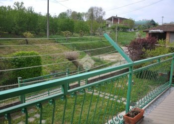 Casa semi indipendente Str. Rastello, Antignano - foto 14