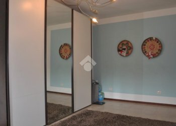 Casa semi indipendente Str. Rastello, Antignano - foto 15