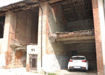 Casa semi indipendente Str. Rastello, Antignano - foto 16