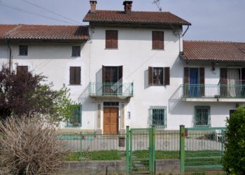 Casa semi indipendente Str. Rastello, Antignano - foto 17